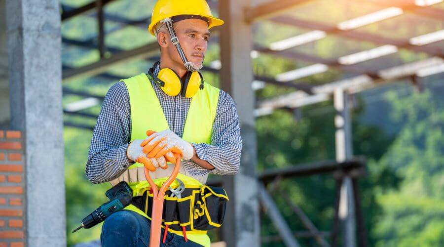 Expert new roof installation services in Calumet, MN